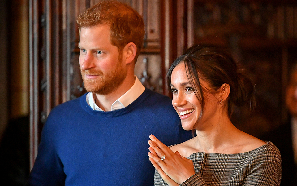 λίστα-γάμου-σε-φιλανθρωπικές-οργαν-2243826