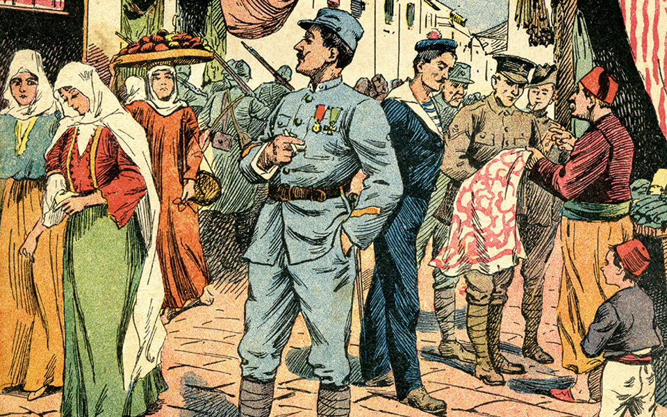 η-πολιτιστική-ατζέντα-της-τετάρτης-2243783