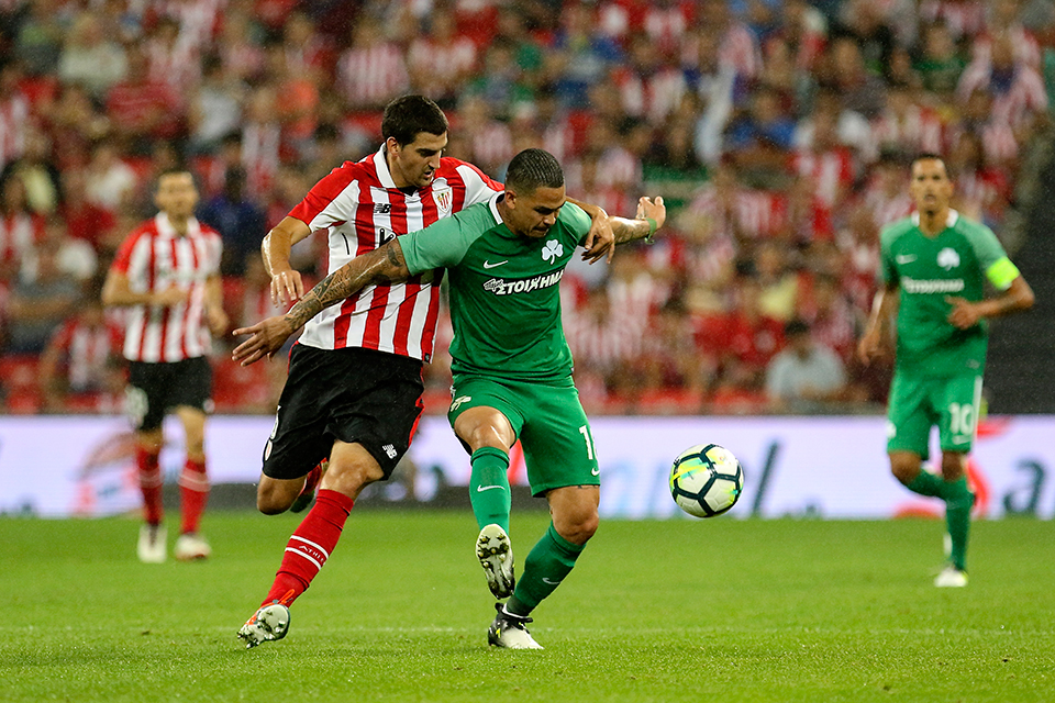 προς-λήξη-η-αποχή-στον-παναθηναϊκό-2243804