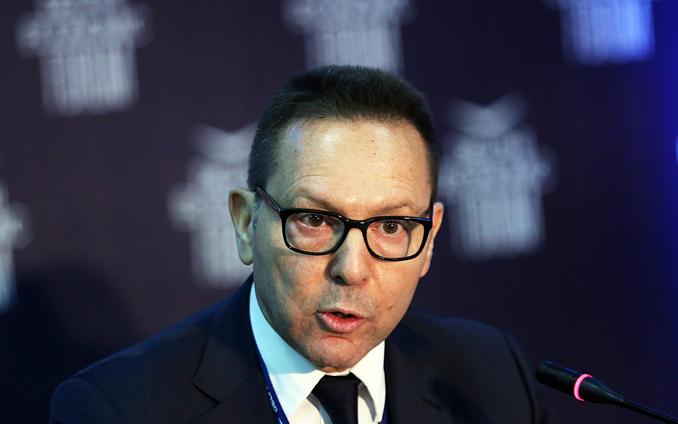 ο-δηκτησ-11-04-18-2243873