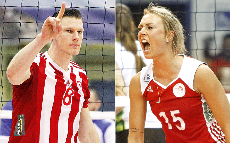 βόλει-με-ζωντανό-το-όνειρο-σε-σεφ-και-π-2243855