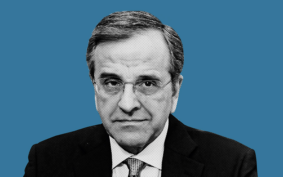 αντώνης-σαμαράς-προσκλητήρια-2243888