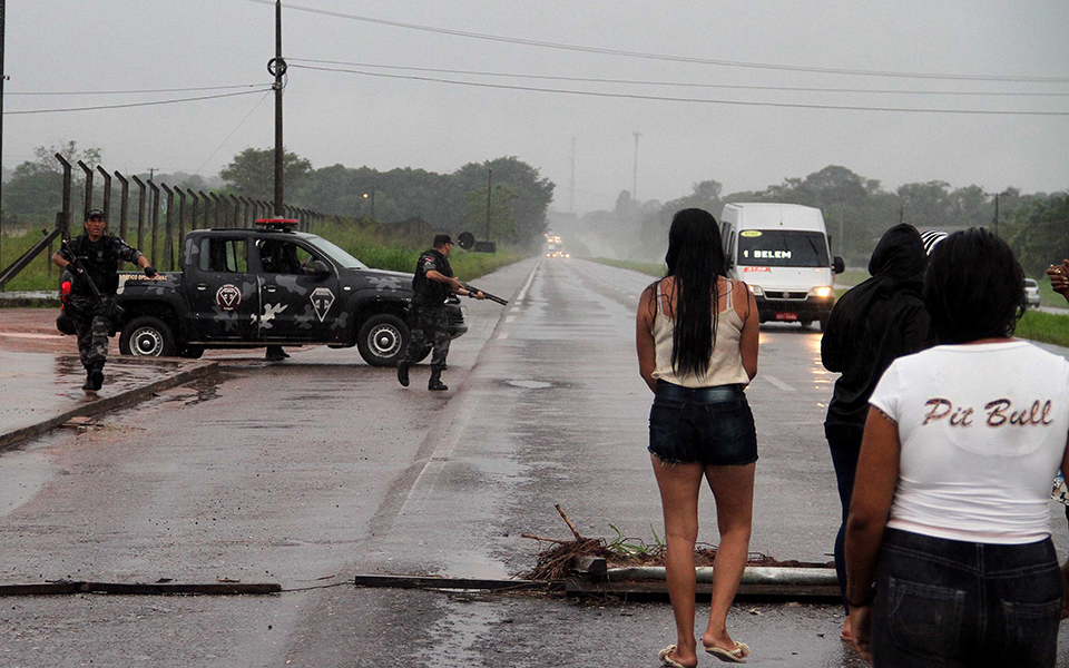 βραζιλία-τουλάχιστον-21-νεκροί-σε-απόπε-2243756