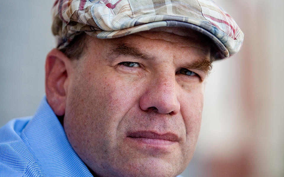 πρόσωπα-της-τετάρτης-2243817