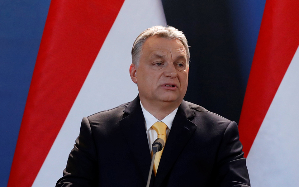 stop-soros-η-προτεραιότητα-του-ορμπαν-2243774