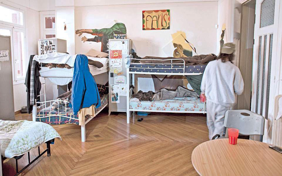 τα-προσφυγόπουλα-παίρνουν-και-δίνουν-2243878