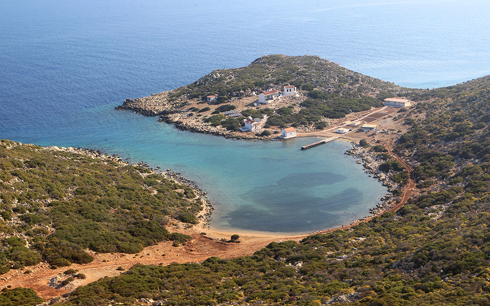 η-αγκυρα-δοκιμάζει-τις-αντοχές-2243758