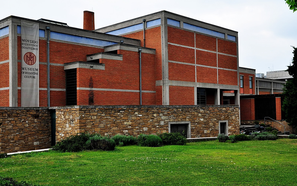 το-φως-είναι-μαγεία-2243820