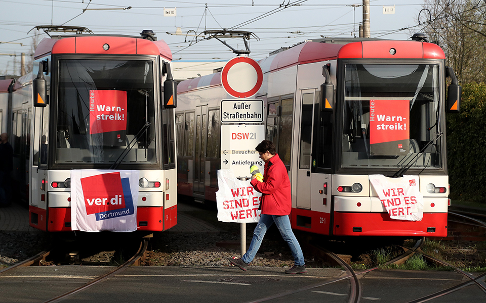 προειδοποιήσεις-γερμανίας-για-nord-stream-2-2243778