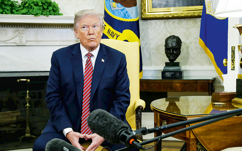 προειδοποίηση-ντόναλντ-τραμπ-κατά-συ-2243759