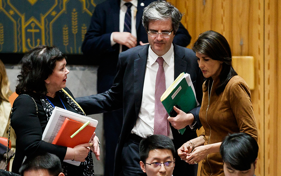 σύγκρουση-δύσης-ρωσίας-στον-οηε-2243765