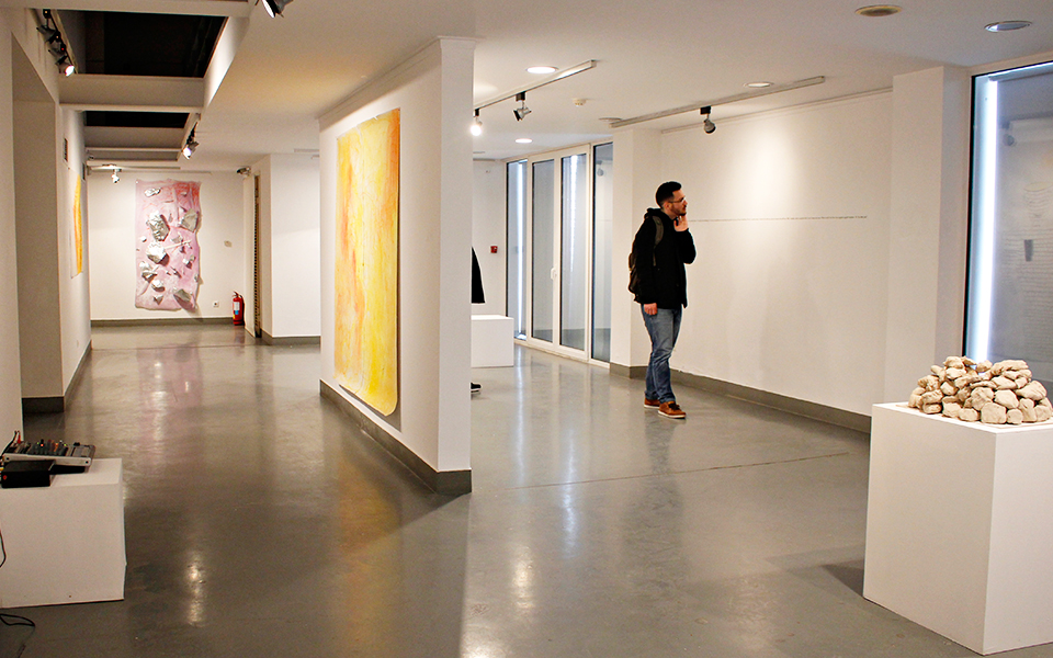 ο-απρίλιος-κατέφθασε-στη-θεσσαλονίκη-2243844