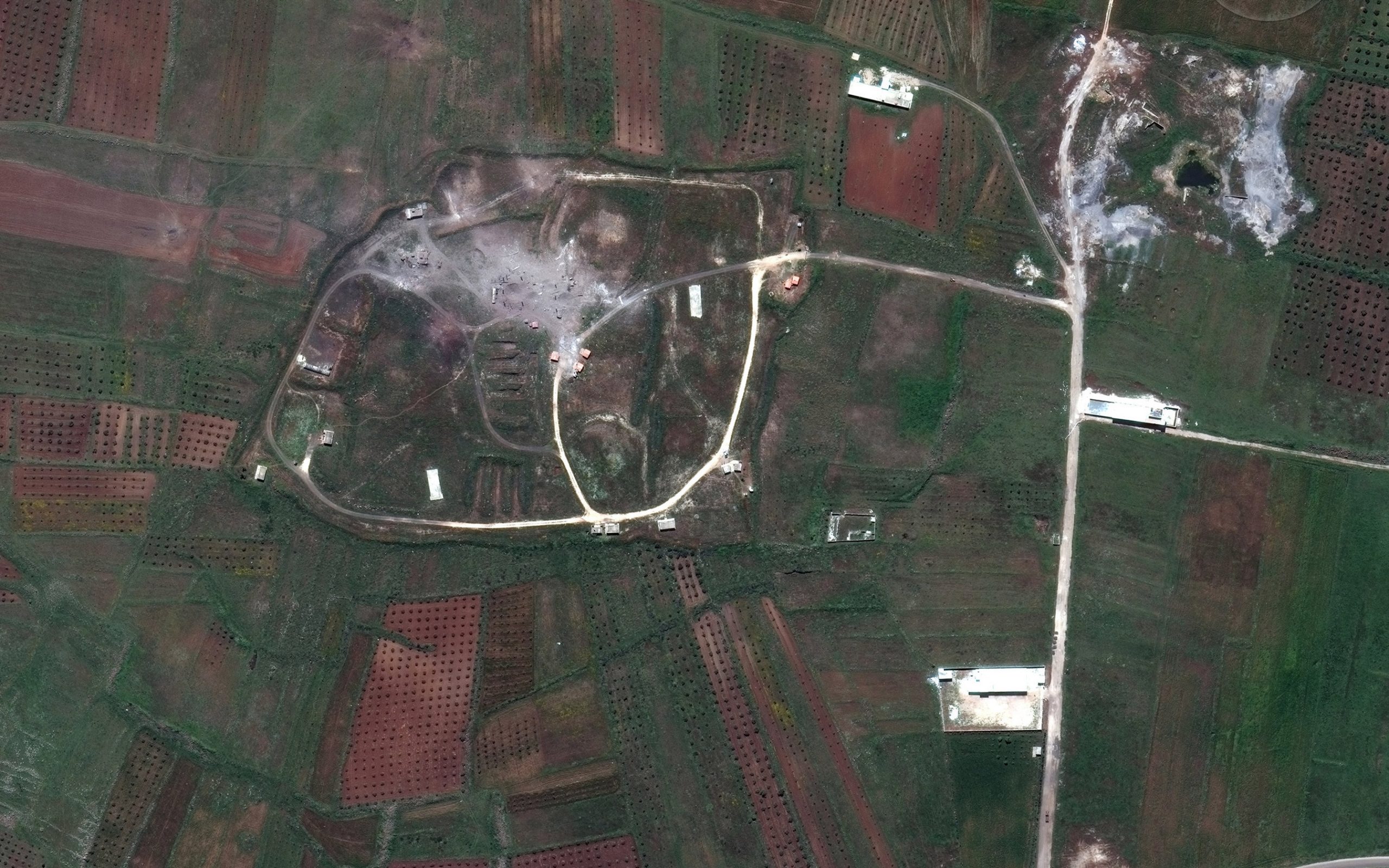 συρία-επετράπη-η-είσοδος-ερευνητών-γι-2244988