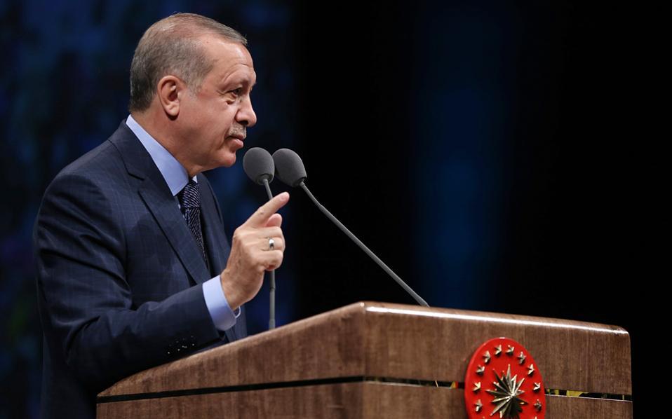 αμεση-ανάλυση-τι-οδήγησε-τον-ερντογάν-2245358