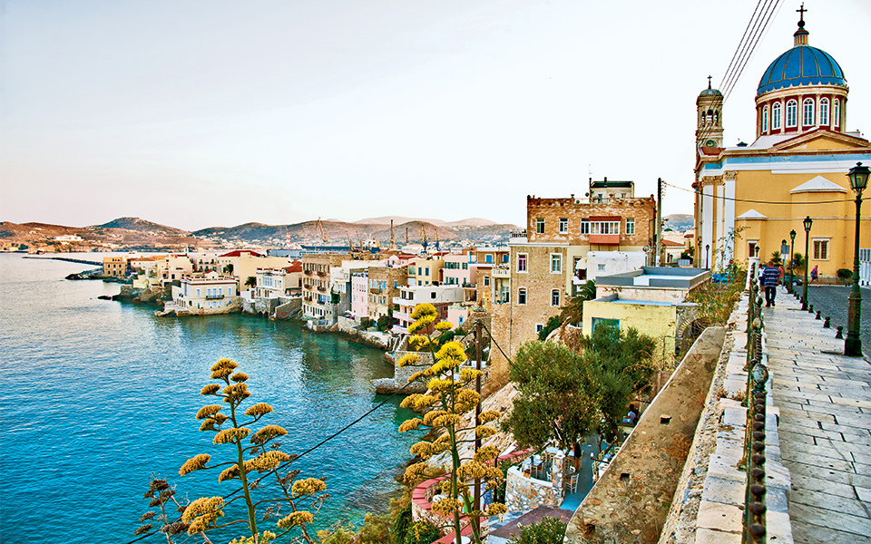 σύρος-η-αρχόντισσα-των-κυκλάδων-2244128