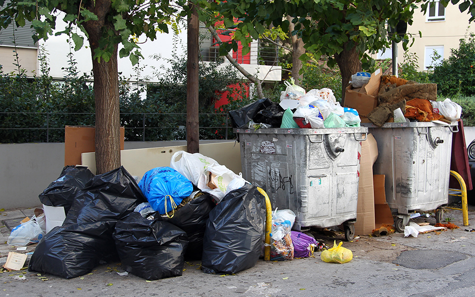 αναζητούνται-επειγόντως-υπάλληλοι-κ-2244035