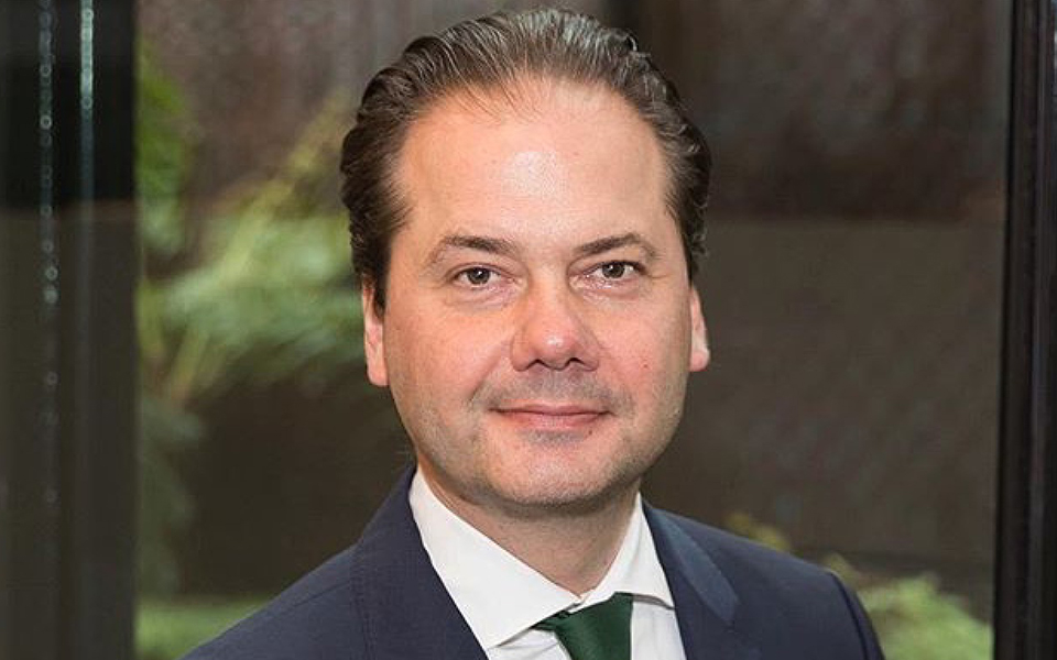 πρόσωπα-της-πέμπτης-2244028