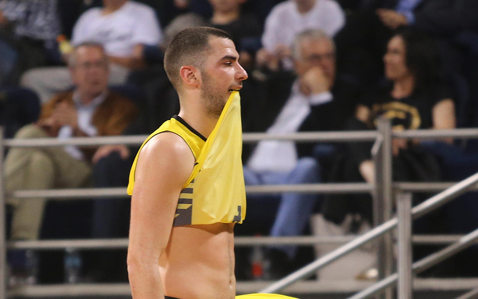 μπάσκετ-η-κύμη-βύθισε-κι-άλλο-τον-αρη-2243980