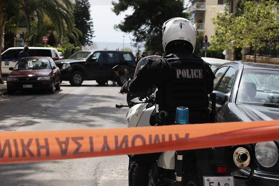 στη-φάκα-της-ελ-ασ-οι-ποντικοί-των-νο-2243975