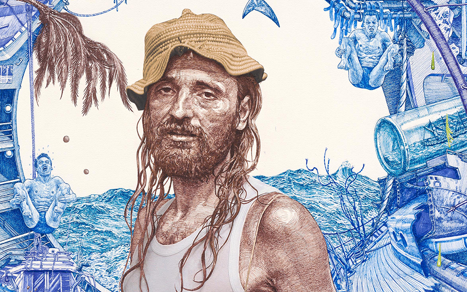 εικαστικά-και-μόδα-για-τα-μάτια-μιας-μο-2244030