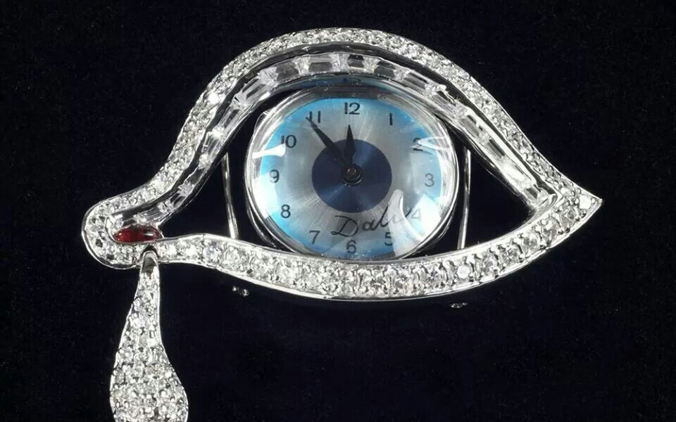 το-κερδισμένο-στοίχημα-της-ελένης-μαρ-2244032