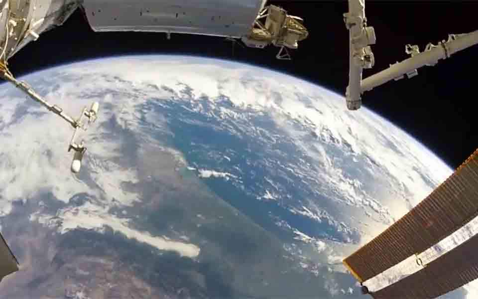 πειράματα-γονιμότητας-της-νasa-στον-διασ-2244022