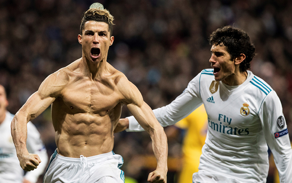 ενα-σπρώξιμο-έστειλε-τη-ρεάλ-στους-4-2243971