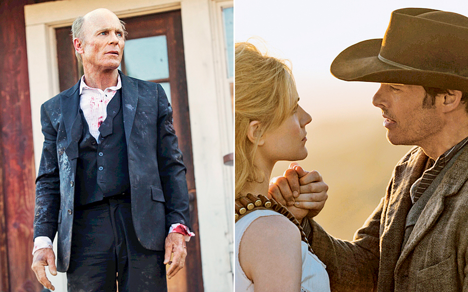 αυτός-ο-κόσμος-πρέπει-να-πεθάνει-γιατ-2244063