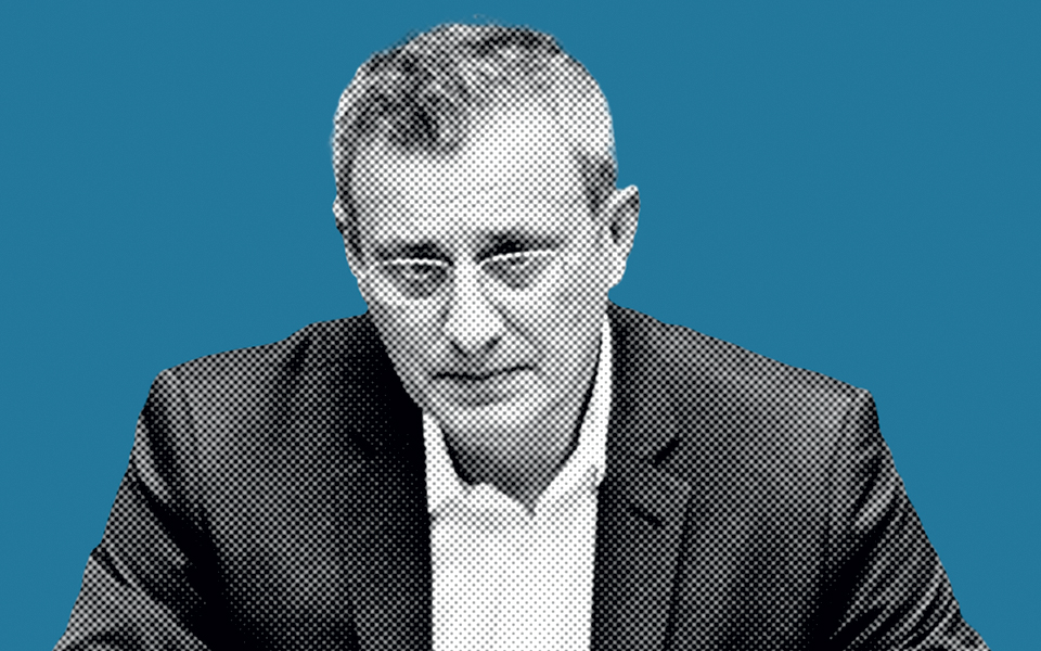 δημήτρης-βέττας-μαγκιές-2244092