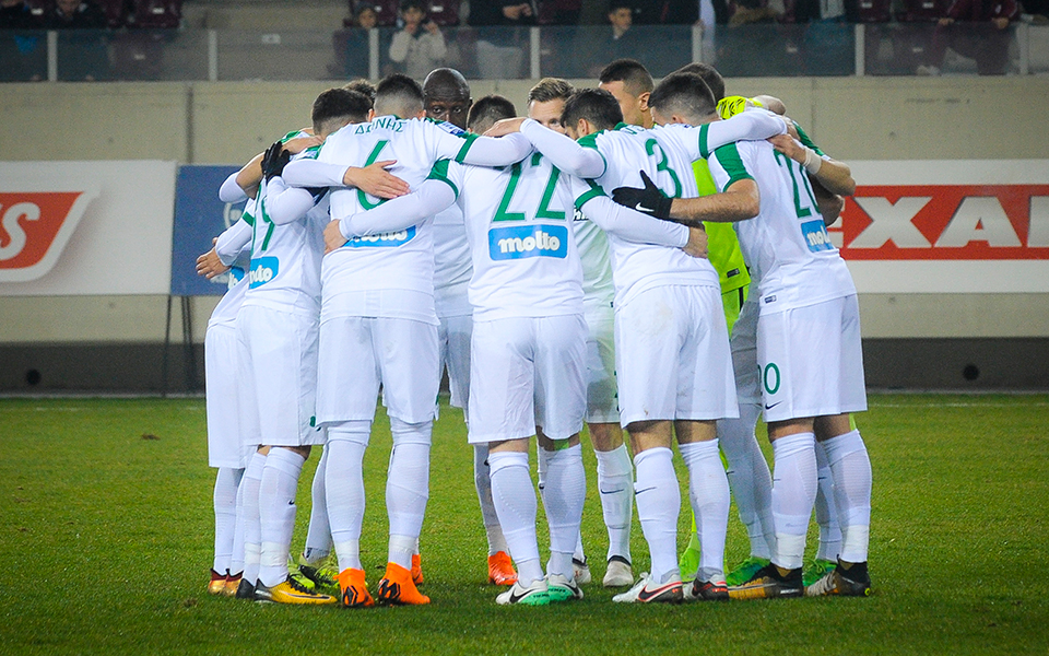 πληρωμές-και-τέλος-η-αποχή-στον-παο-2244016