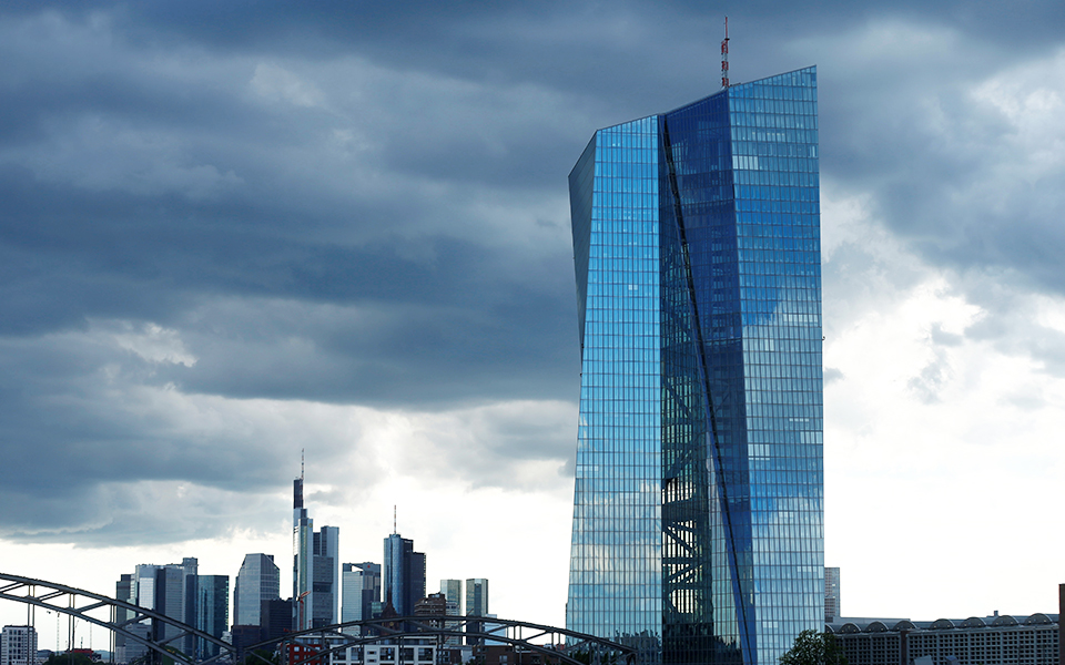 ο-δηκτησ-12-04-18-2244057