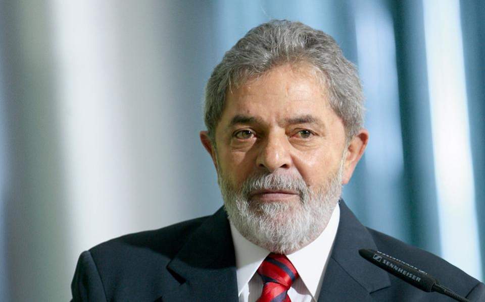 βραζιλία-υπέρ-της-φυλάκισης-του-πρώην-2243004