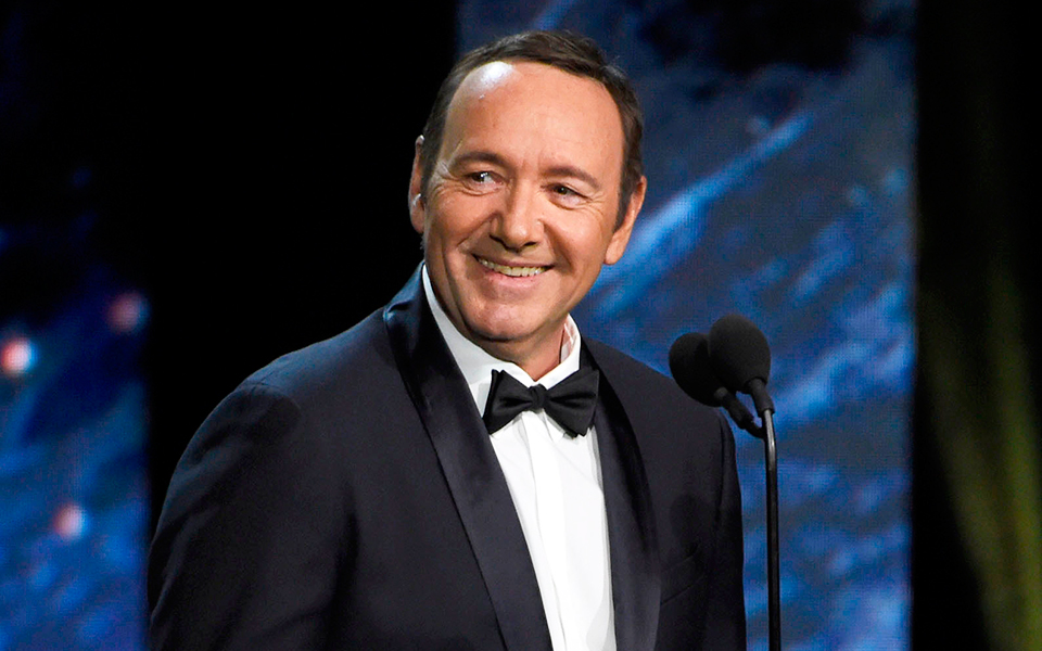 εισαγγελική-έρευνα-για-σεξουαλική-επ-2244225