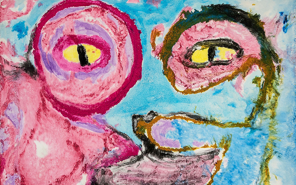 νέες-χρήσεις-υλικών-από-δύο-εικαστικο-2244317