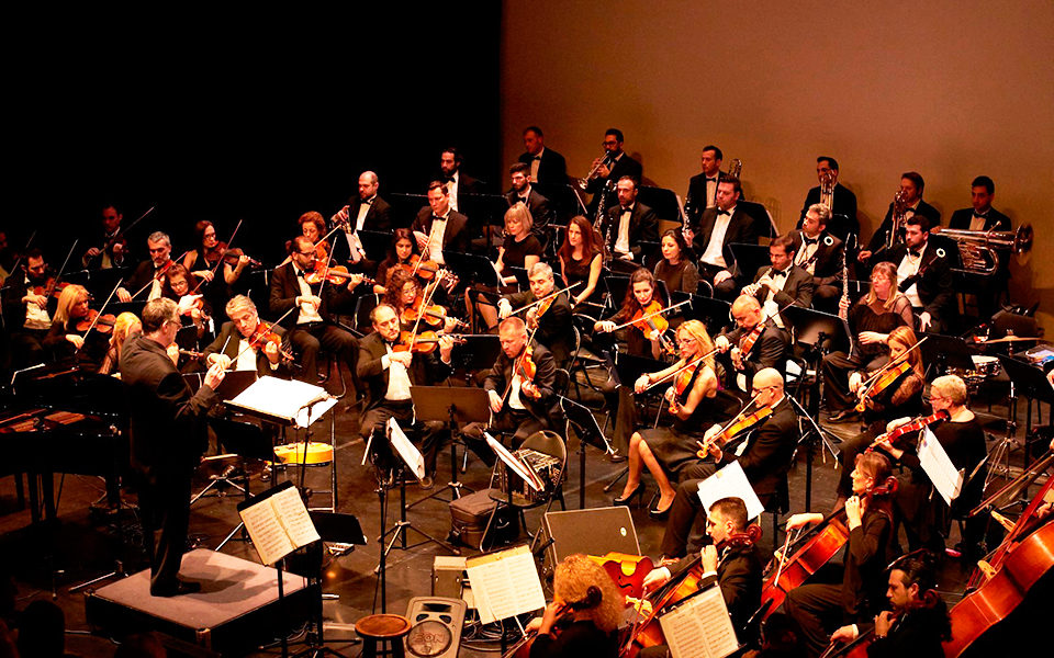 avanti-amici-ανοίγει-το-φεστιβάλ-των-δύο-πολιτι-2244319