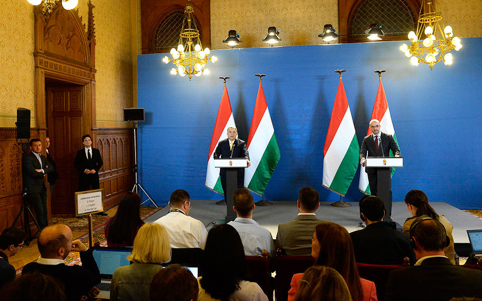 σχέδιο-έκθεσης-καταπέλτη-κατά-ουγγα-2244217