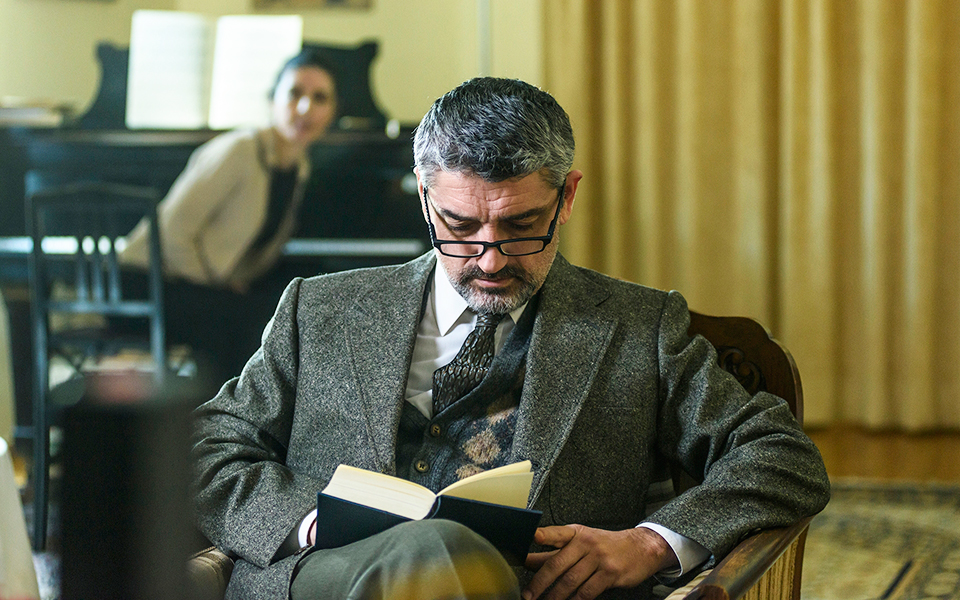 η-πολιτιστική-ατζέντα-της-παρασκευής-2244220