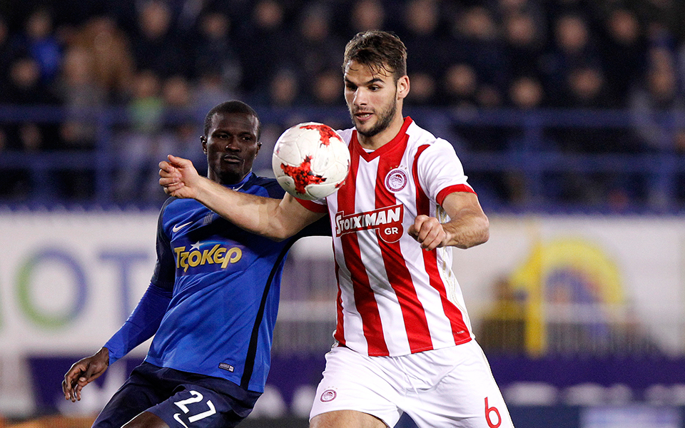 κάθε-αγώνας-και-μία-δοκιμασία-στον-ολυ-2244244