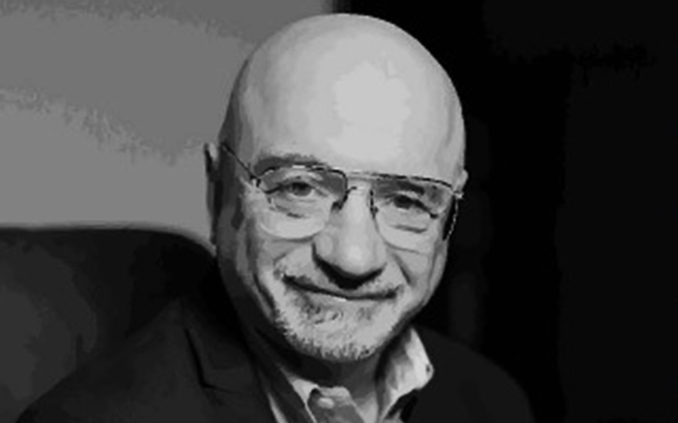 πρόσωπα-της-παρασκευής-2244257