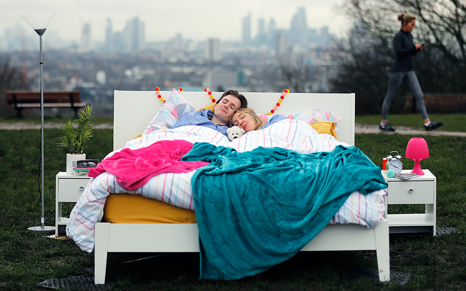 οι-νυχτερινοί-τύποι-κινδυνεύουν-με-πρ-2244229