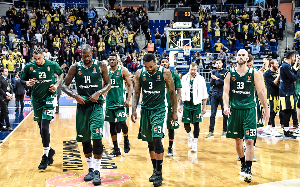 ευρωλίγκα-χωρίς-παναθηναϊκό-2244219