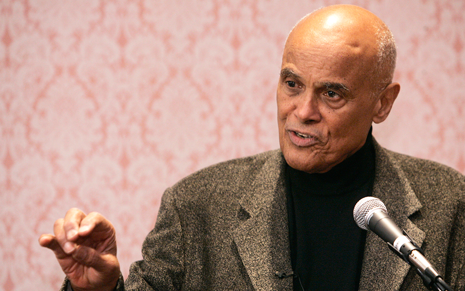 γαλλικό-ινστιτούτο-αφιέρωμα-στον-χάρ-2244316