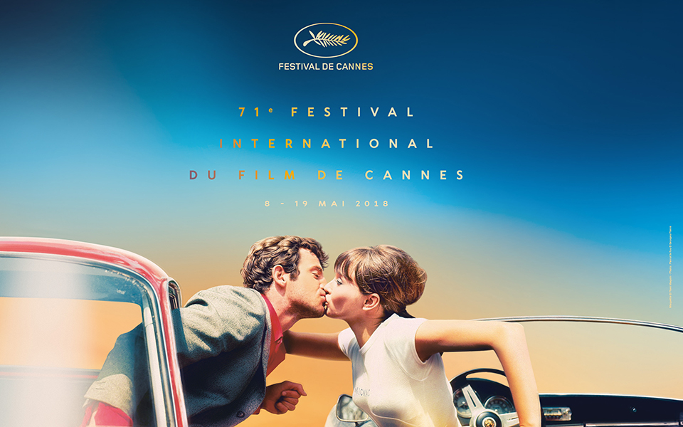 netflix-εναντίον-καννών-σημειώσατε-χ-2244254