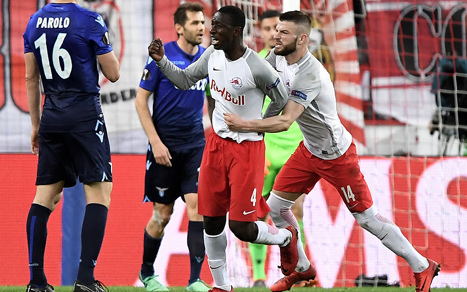 γιουρόπα-λιγκ-ποδοσφαιρική-πανδαισί-2244202