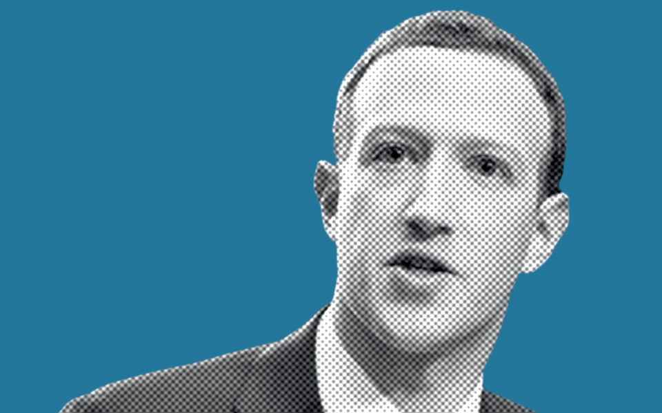 μαρκ-ζουκερμπεργκ-αλγόριθμοι-2244335