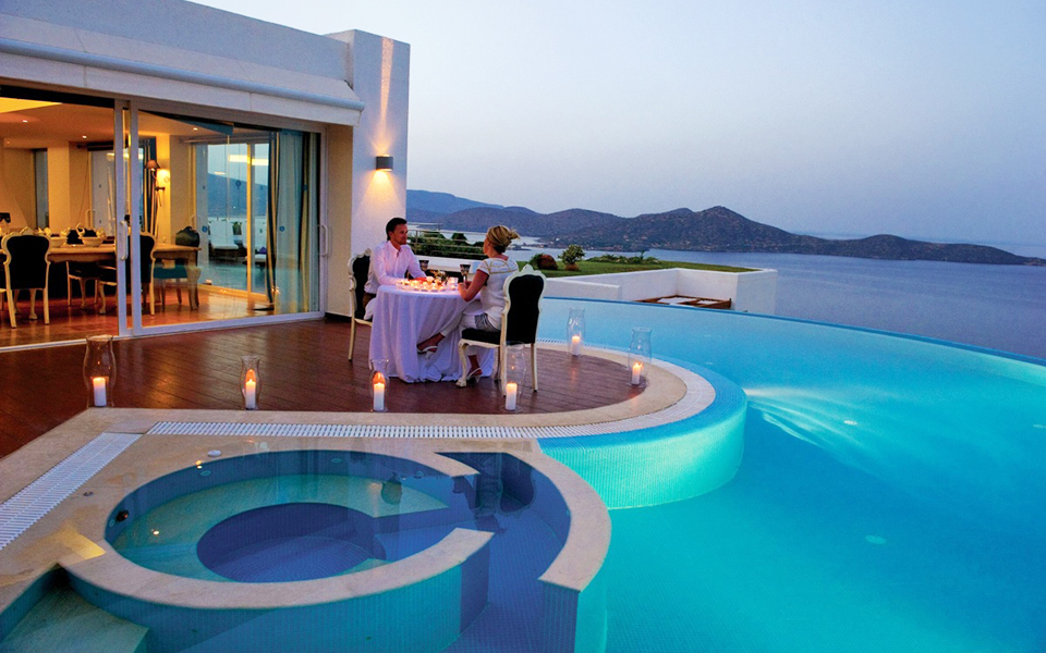 ουραγός-στη-μεσόγειο-η-ελλάδα-στον-κλά-2244306