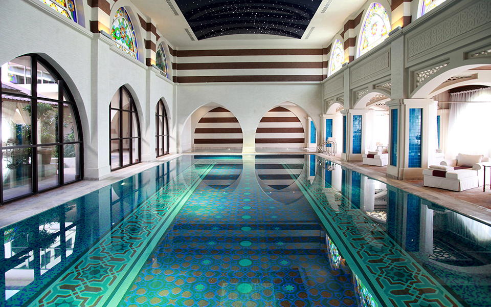 ο-δηκτησ-13-04-18-2244275