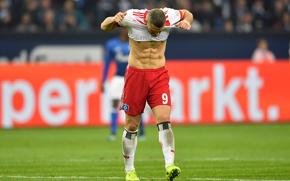 ποδόσφαιρο-πόσες-ζωές-έχει-ακόμα-το-αμ-2244499