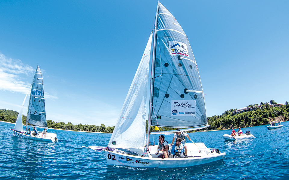 ιστιοπλοϊκό-τριήμερο-στη-σκιάθο-2244076