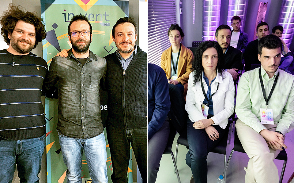 ταλέντα-που-αναδύονται-μέσα-από-τα-ελλ-2244586